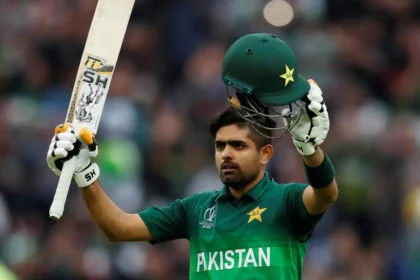 babar-azam-moves-to-3rd-in-the-icc-t20i-batting-rankings