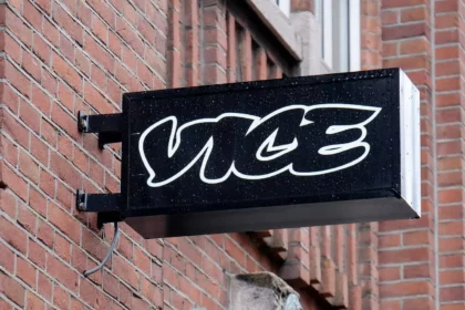 vice-media-reportedly-headed-for-bankruptcy-after-staff-cuts