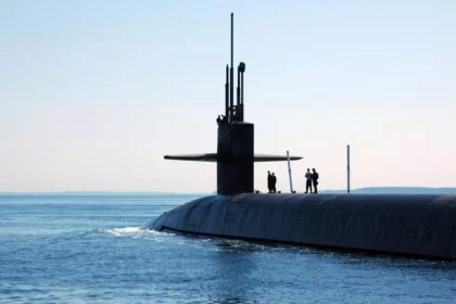 us-to-send-nuclear-submarine-to-protect-south-korea-against-nuclear-threats-from-north-korea