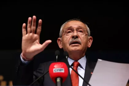 turkish-opposition-leader-sues-erdogan-for-500000-over-airing-fake-campaign-video