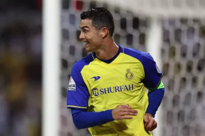 cristiano-ronaldo-wants-other-big-name-players-to-join-him-in-saudi-pro-league-for-the-next-campaign