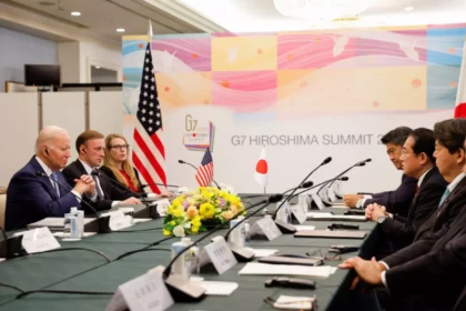 g7-leaders-agree-to-a-new-initiative-to-counter-economic-coercion