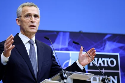 nato-must-be-prepared-for-a-long-standoff-with-russia