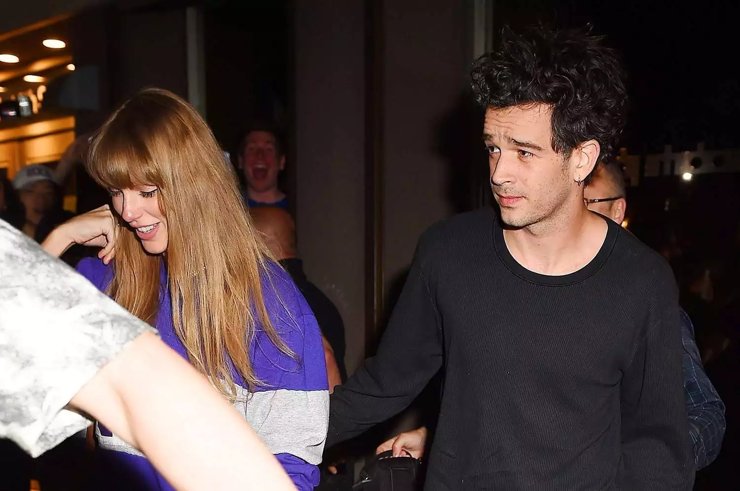 taylor-swift-and-matty-healy-were-spotted-leaving-recording-studio-together