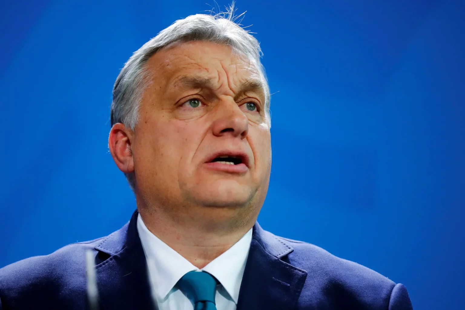 ukraine-cant-win-the-war-against-russia-hungarian-prime-minister-says