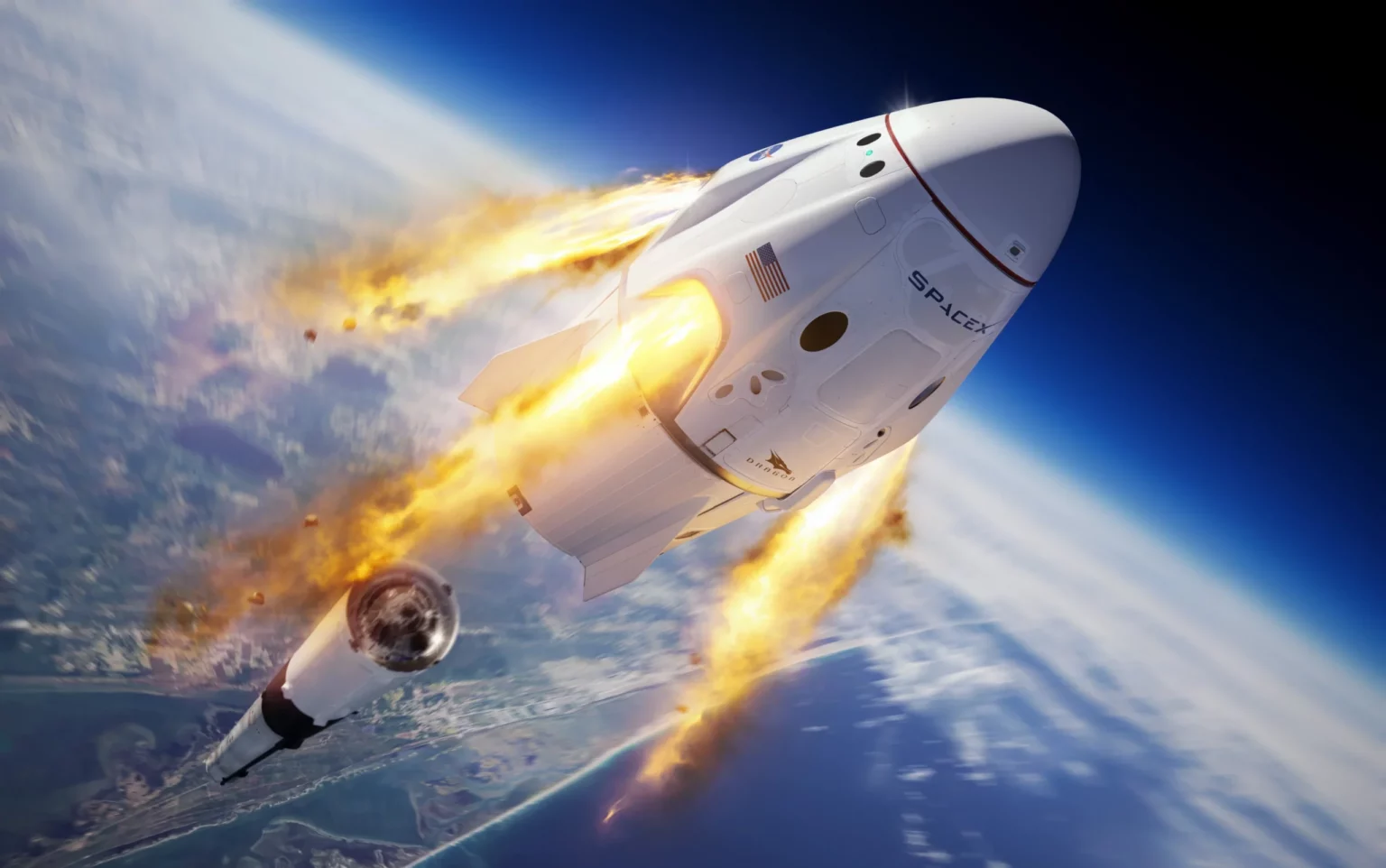 spacex-plans-to-test-launch-its-most-powerful-rocket