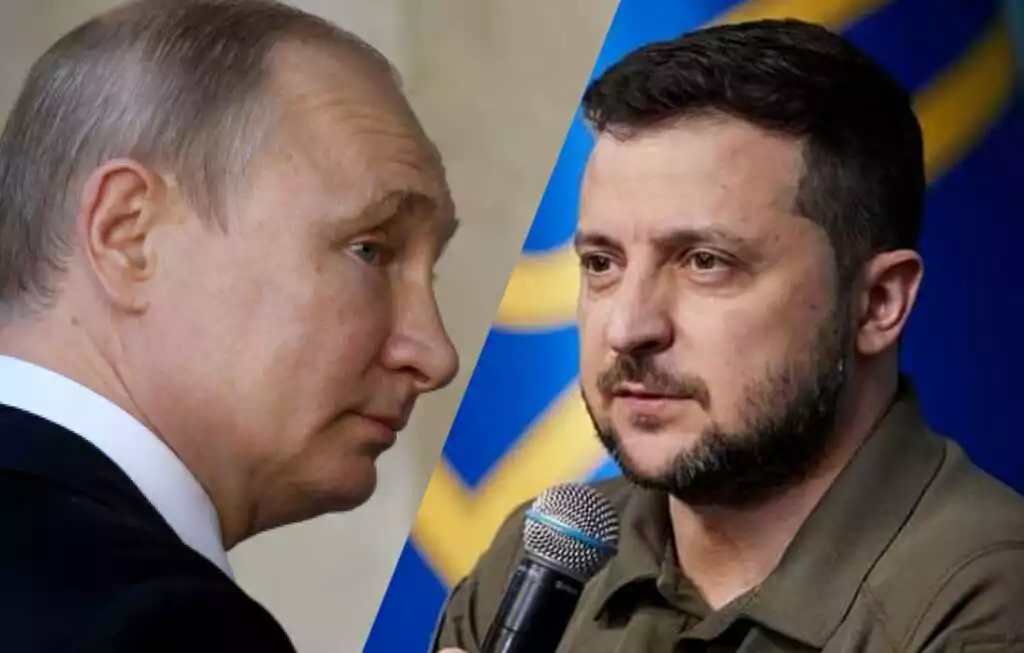 zelensky-hopes-putin-will-be-held-in-a-dark-basement-with-a-bucket