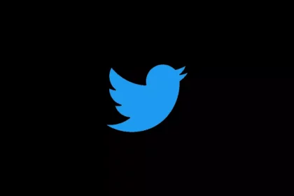 twitter-drops-state-affiliated-labels-for-media-accounts