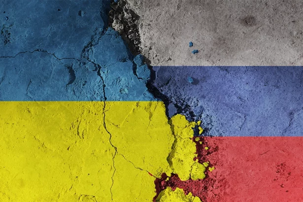 russia-launches-third-round-of-attacks-against-ukraine