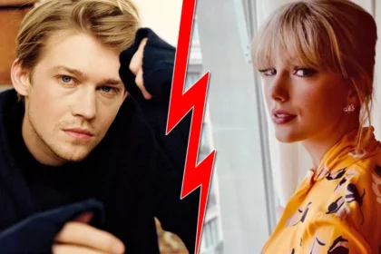 taylor-swift-and-joe-alwyn-break-up-after-6-years-of-dating
