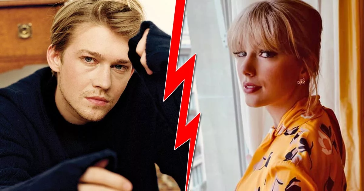 taylor-swift-and-joe-alwyn-break-up-after-6-years-of-dating