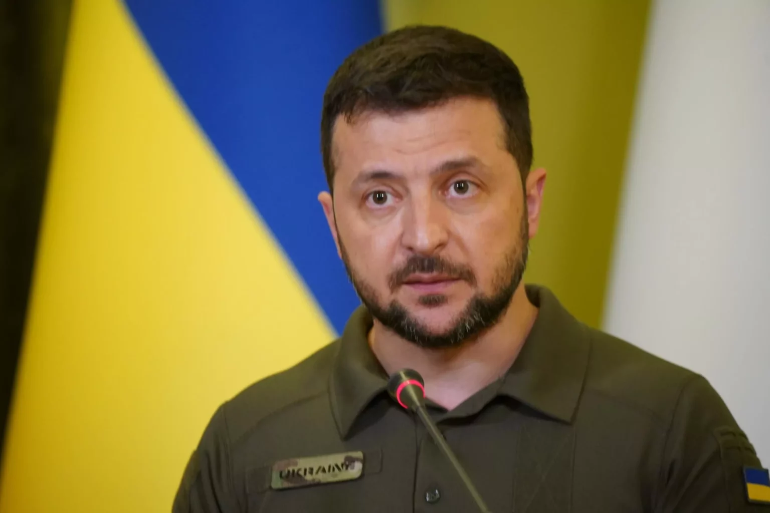 zelenskyy-vows-to-recapture-russian-occupied-territory