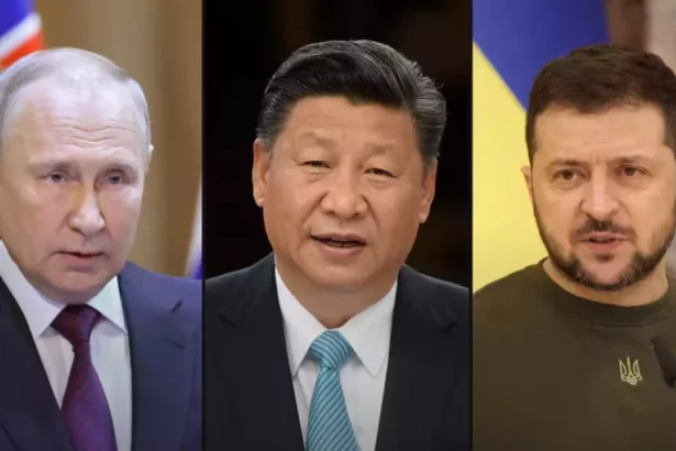 chinese-envoy-observes-many-difficulties-preventing-peace-talks-between-russia-and-ukraine