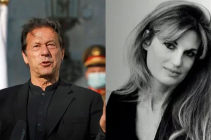 imran-khan-ex-wife-jemima-tweets-about-his-release