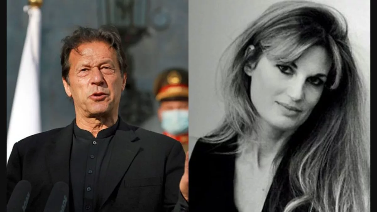 imran-khan-ex-wife-jemima-tweets-about-his-release