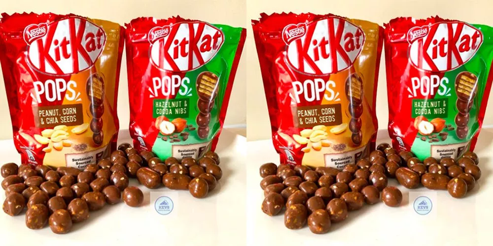 kitkat-shocked-fans-by-asking-them-to-take-a-break-from-its-iconic-bars-to-try-new-kitkat-pops