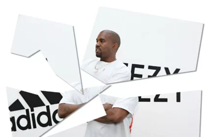 adidas-admits-kanye-west-loss-is-hurting-the-company