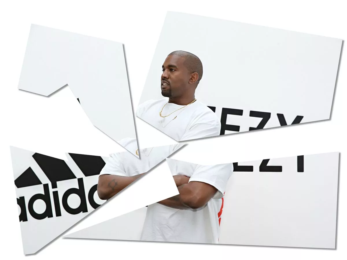 adidas-admits-kanye-west-loss-is-hurting-the-company