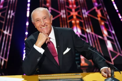 len-goodman-the-head-judge-of-dancing-with-the-stars-dies-at-78