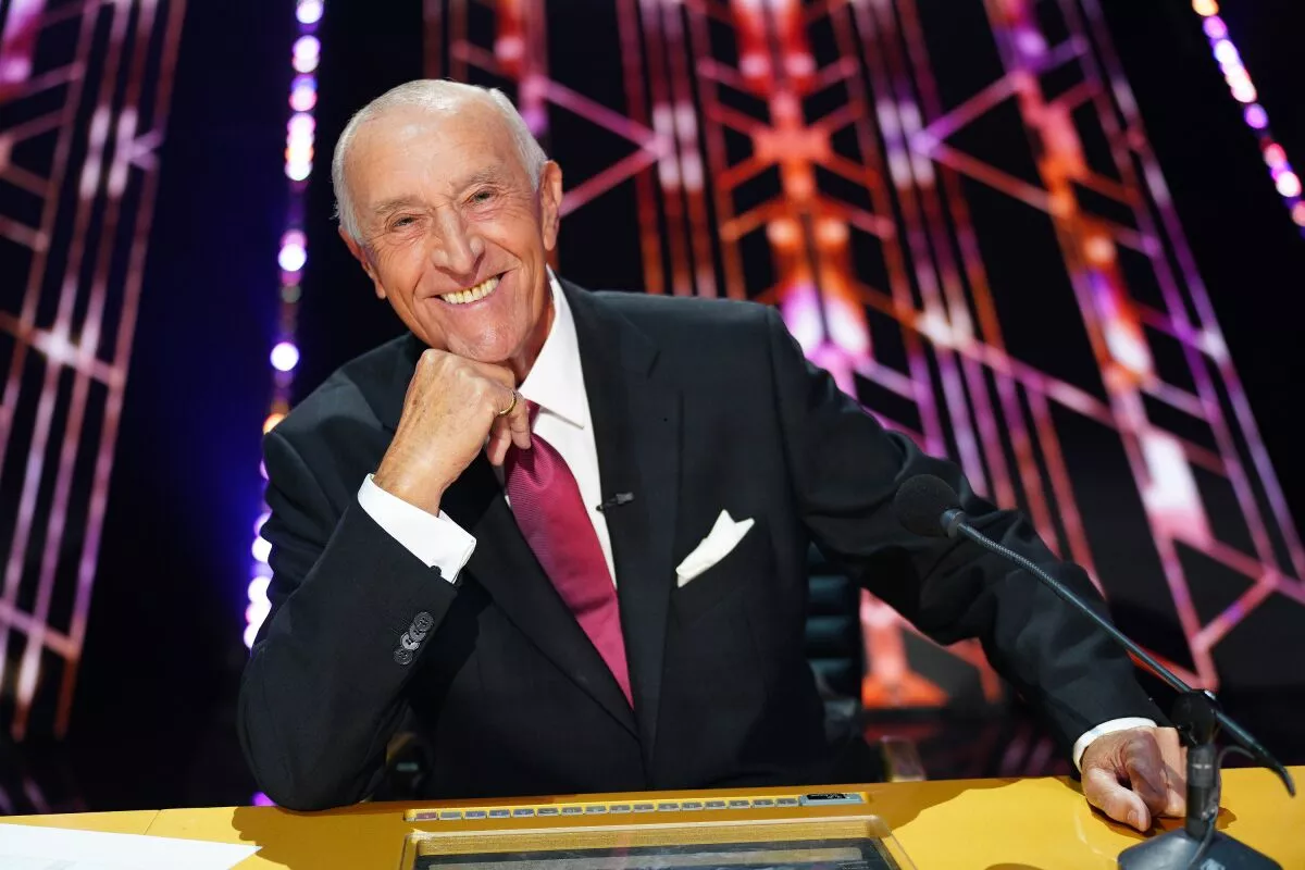 len-goodman-the-head-judge-of-dancing-with-the-stars-dies-at-78