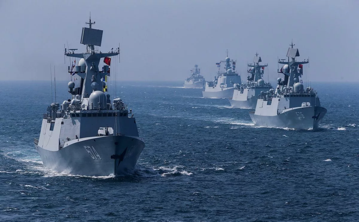 china-deployed-warships-near-taiwan-after-the-tsai-mccarthy-meeting