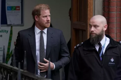 prince-harry-loses-legal-bid-to-pay-uk-police-for-protection