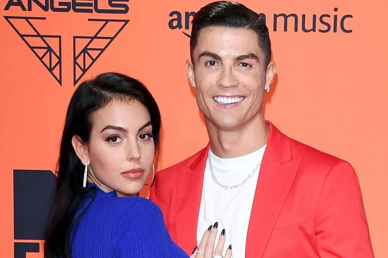 ronaldo-relationship-with-his-girlfriend-georgina-rodriguez-is-in-crisis
