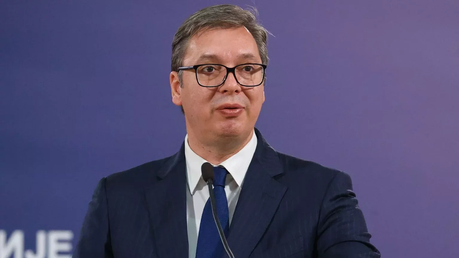 serbia-president-resigns-as-the-head-of-the-countrys-ruling-party