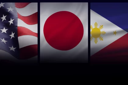 us-japan-and-philippines-to-hold-joint-exercises-for-the-first-time-amid-china-tensions