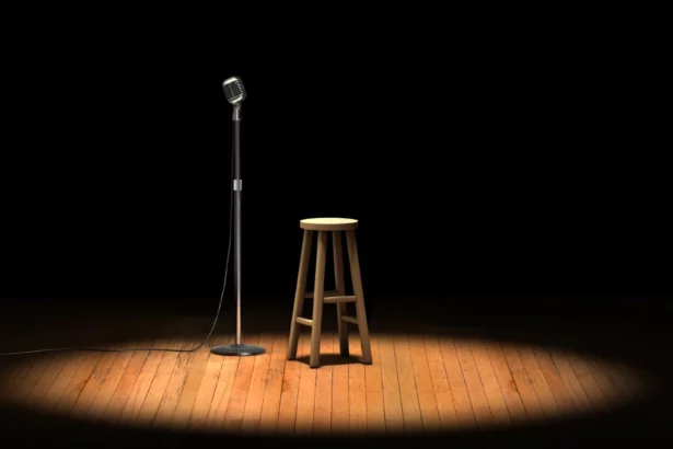 chinese-comedian-military-joke-uproar-sparks-concern-for-free-speech