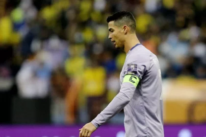 cristiano-ronaldo-left-the-pitch-in-anger-after-a-frustrating-performance-against-al-feiha