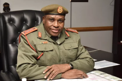 south-african-military-commander-is-in-moscow-for-talks