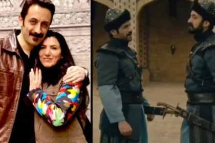 turkish-drama-'Kurulus-Osman'-actor-and-wife-found-dead-under-the-debris-in-a-Turkey-earthquake