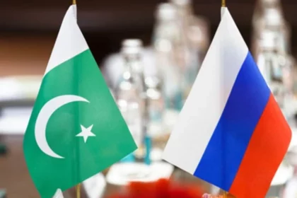 pakistan-all-set-to-get-discounted-russian-oil
