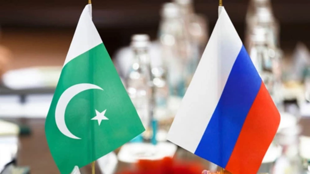 pakistan-all-set-to-get-discounted-russian-oil