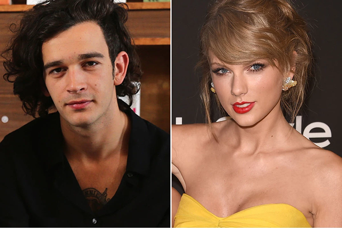 taylor-swift-is-dating-matty-healy-and-will-soon-go-public-with-her-relationship