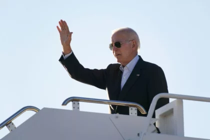 us-president-biden-to-meet-18-pacific-leader-in-his-visit-to-papua-new-guinea