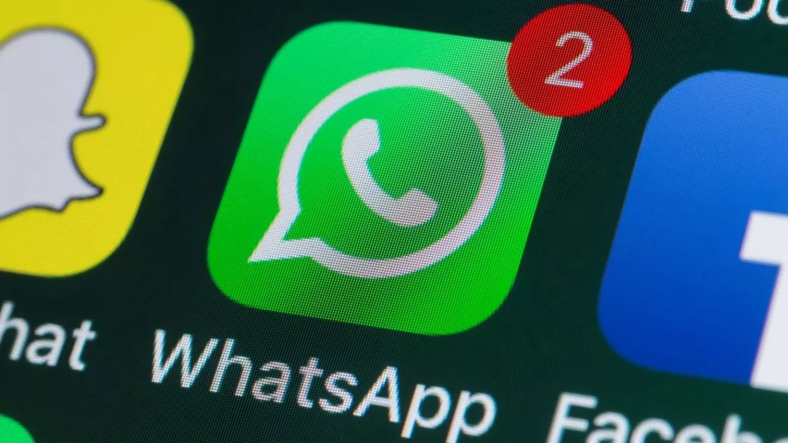 russia-fines-whatsapp-for-not-deleting-banned-content