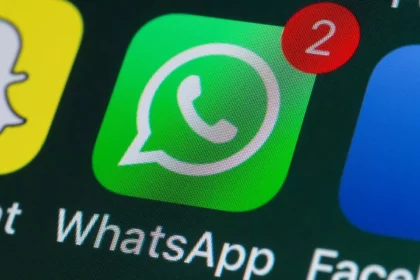 russia-fines-whatsapp-for-not-deleting-banned-content