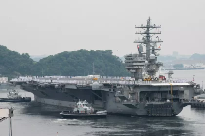 us-navy-investigating-allegations-of-drug-use-and-trafficking-by-sailors-in-japan