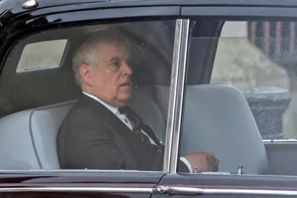 prince-andrew-was-booed-by-crowds-as-he-driven-down-the-mall-ahead-of-king-charles-coronation