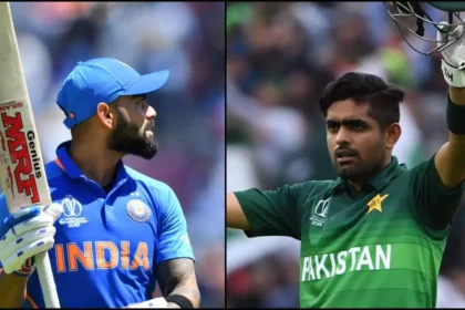 twitter-shock-the-fans-as-babar-azam-and-virat-kohli-lose-blue-ticks-overnight