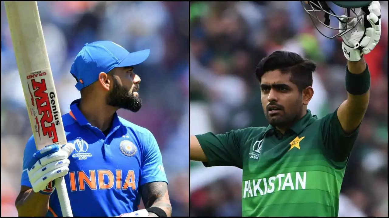 twitter-shock-the-fans-as-babar-azam-and-virat-kohli-lose-blue-ticks-overnight