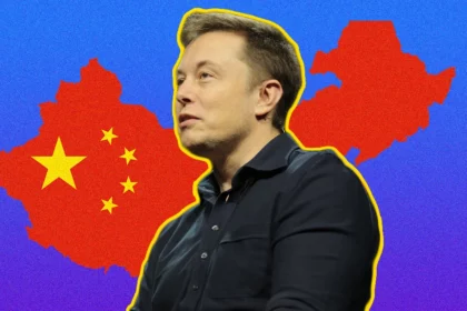 tesla-elon-musk-expects-to-visit-china-this-week