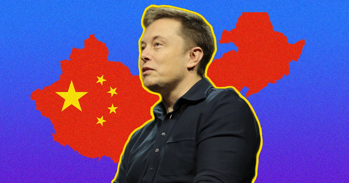 tesla-elon-musk-expects-to-visit-china-this-week