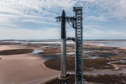 spacex-plans-starship-launch-on-april-20-in-second-lift-off-try