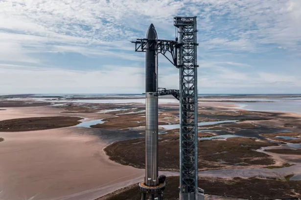 spacex-plans-starship-launch-on-april-20-in-second-lift-off-try