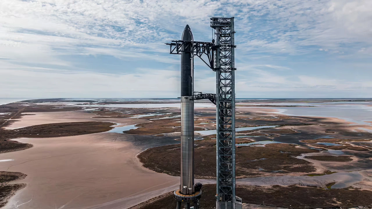 spacex-plans-starship-launch-on-april-20-in-second-lift-off-try