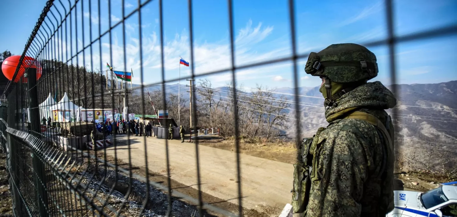 armenia-and-azerbaijan-say-troops-killed-in-border-shootout