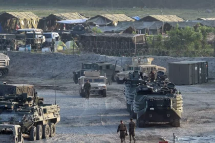 philippines-and-us-begin-their-largest-joint-military-drills